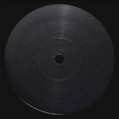 Antracks Hors Serie 17