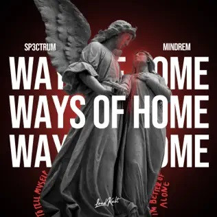 Ways Of Home