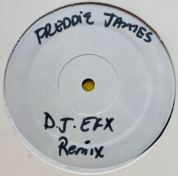 I Can't Get Enough (Of Your Love) (Remixes)
