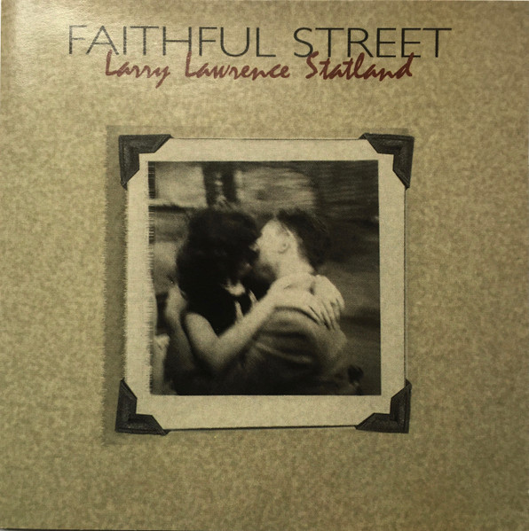 Faithful Street