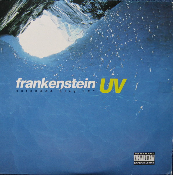 UV