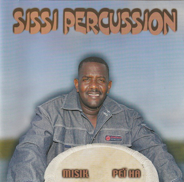 Misir Peï Ha