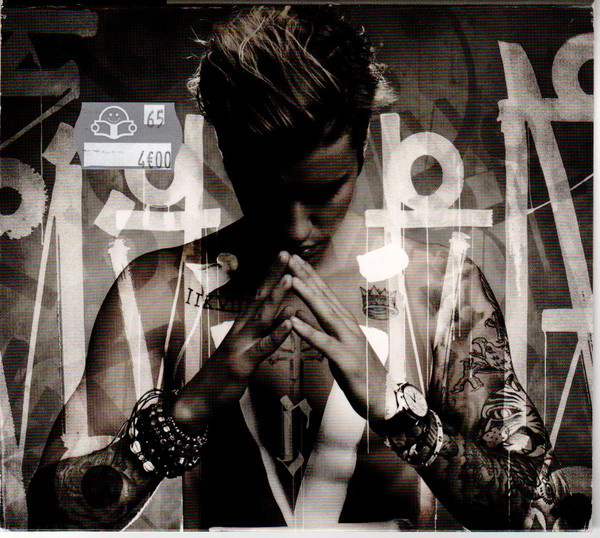 Purpose