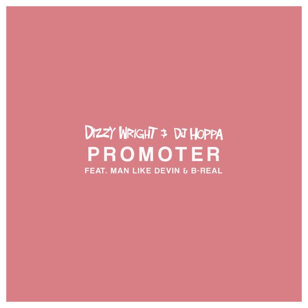 Promoter