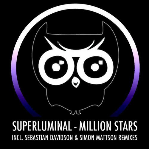 Million Stars