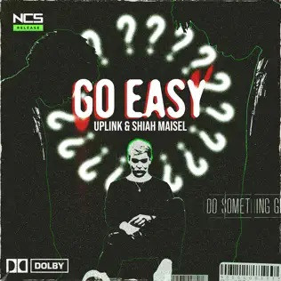 Go Easy
