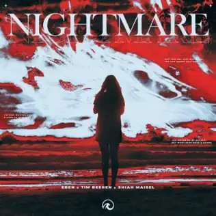 Nightmare