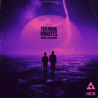 Ten More Minutes