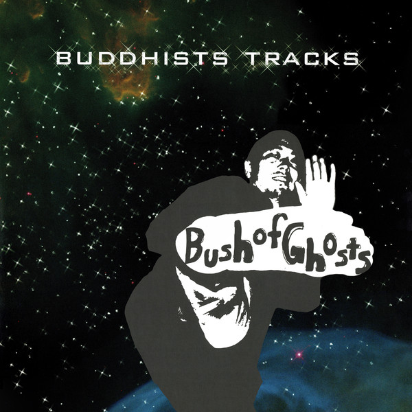 Buddhists Tracks