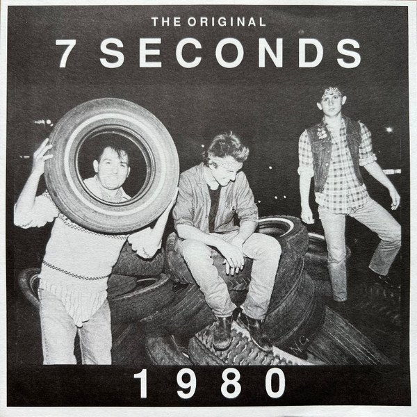 1980