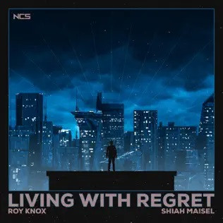 Living With Regret