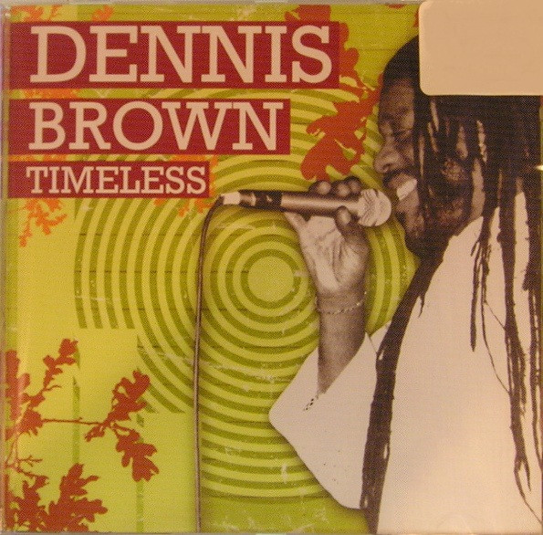 Timeless