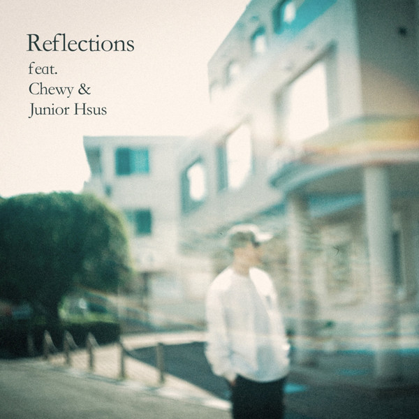 Reflections