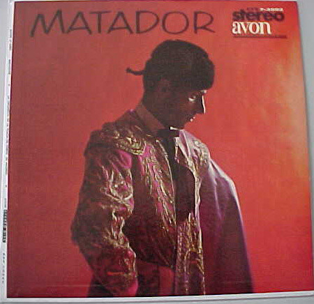 Matador