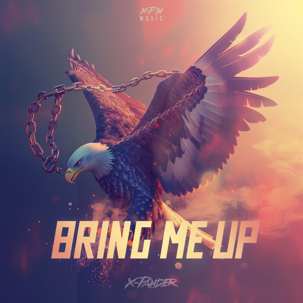 Bring Me Up