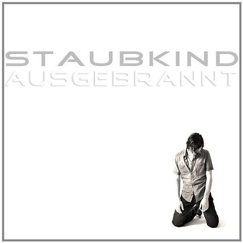 Ausgebrannt