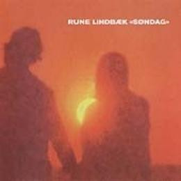 Søndag