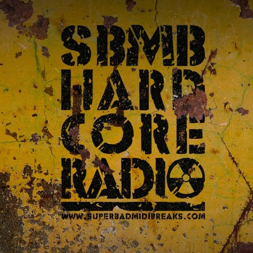 【SBMBHCR129】" TommY RuleZ " May 2024