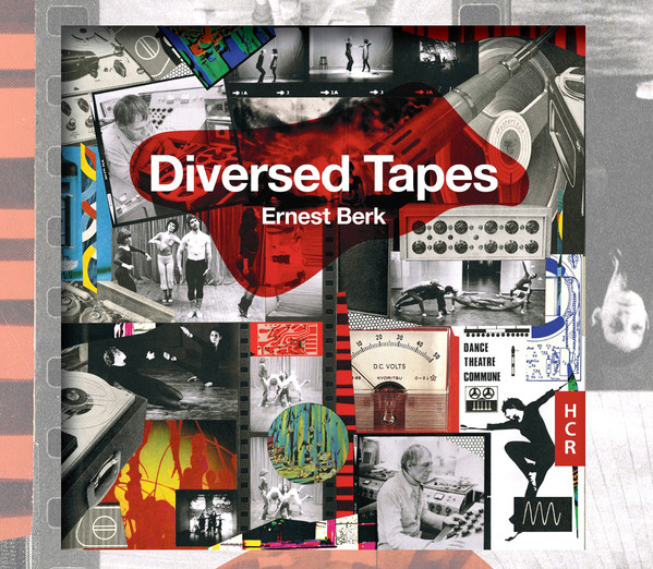 Diversed Tapes