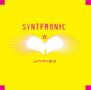 Unified