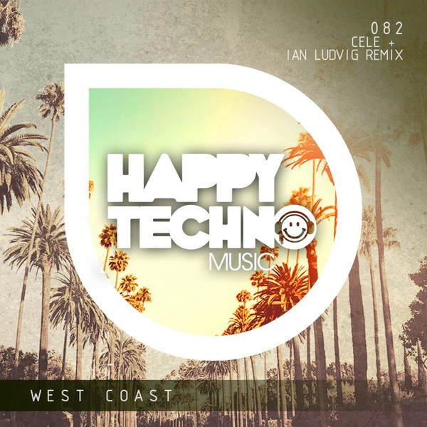 West Coast 