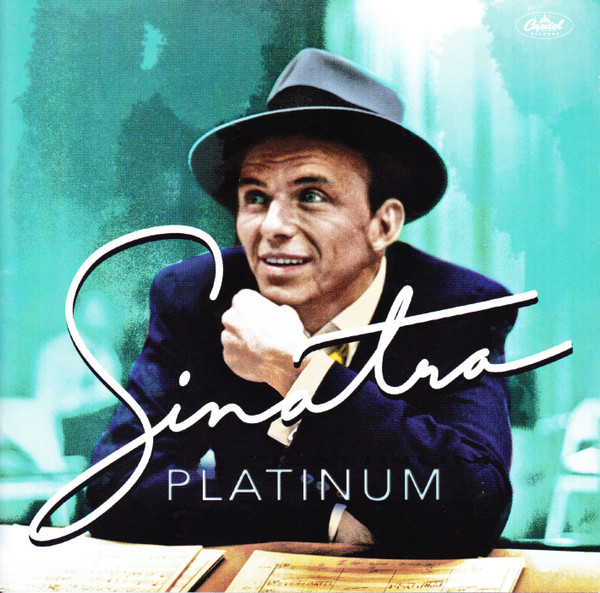 Platinum