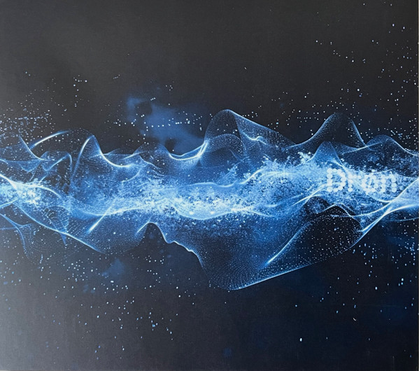 Graviton (Remixes)