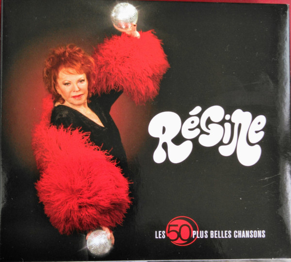 Les 50 Plus Belles Chansons