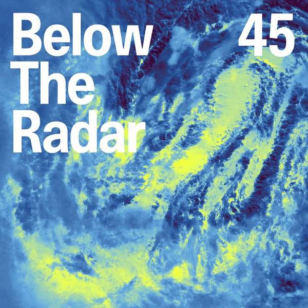 Below The Radar 45
