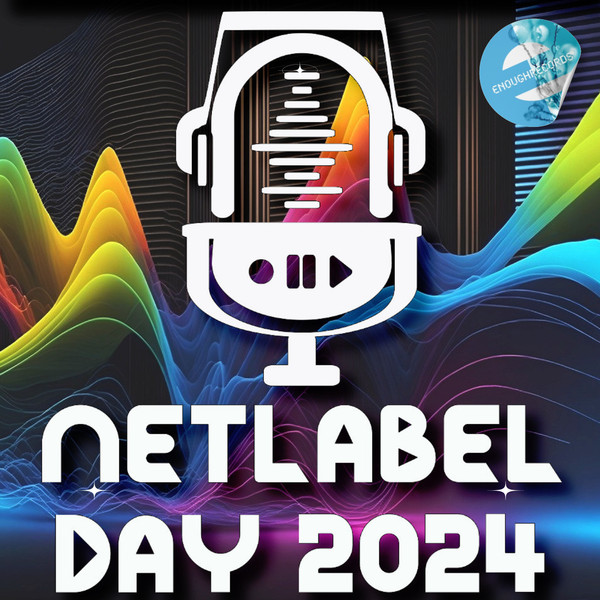 Netlabel Day 2024