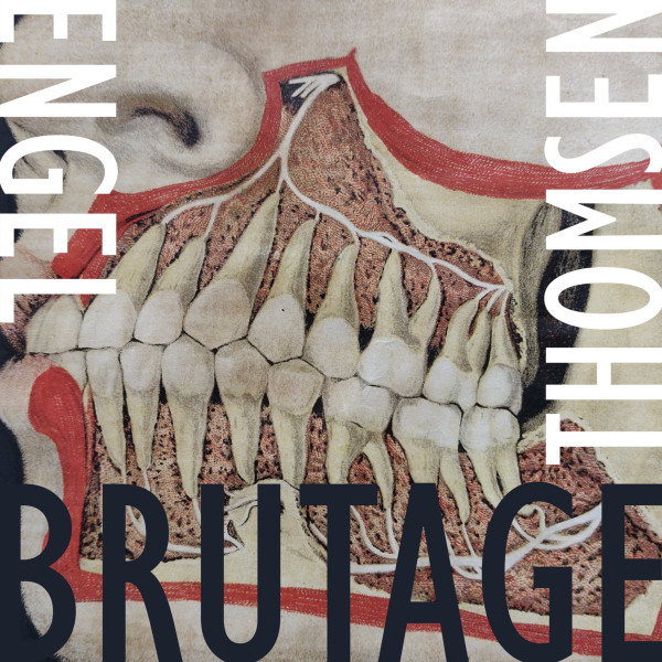 Brutage