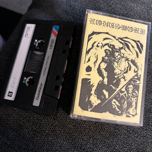 Lair Of Swords & Serpents