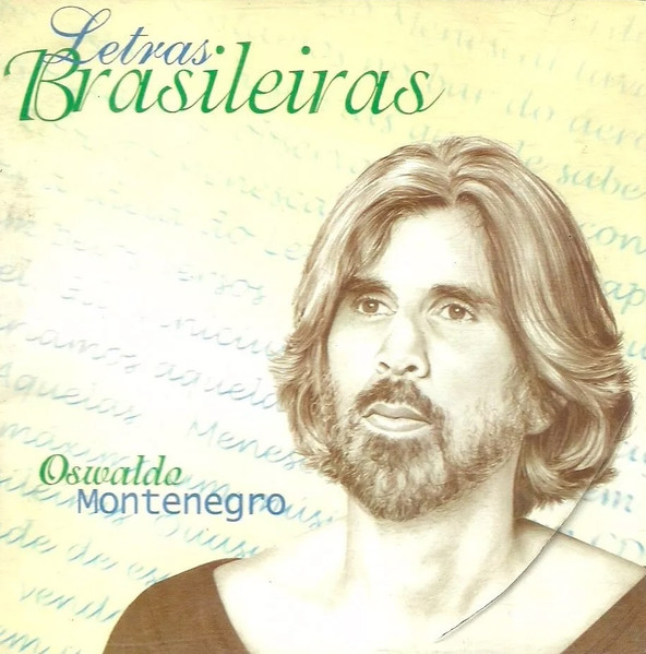 Letras Brasileiras