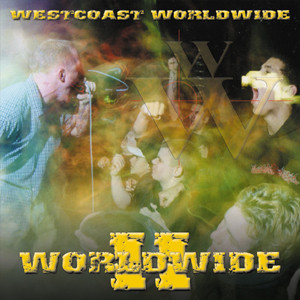 Worldwide II