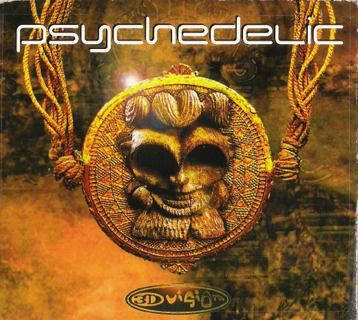 Psychedelic