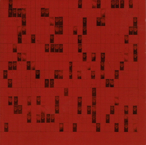 AM