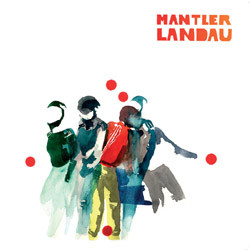Landau