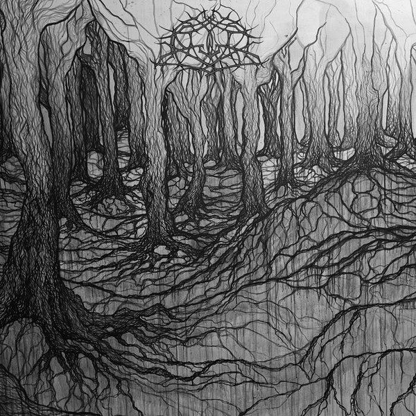 Inorganic Rites 