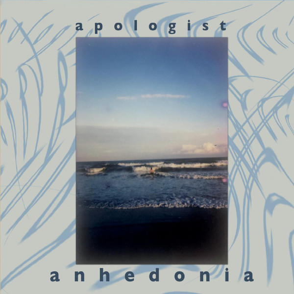 Anhedonia