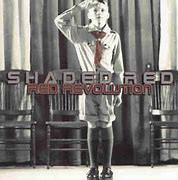 Red Revolution 