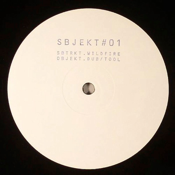 Sbjekt#01
