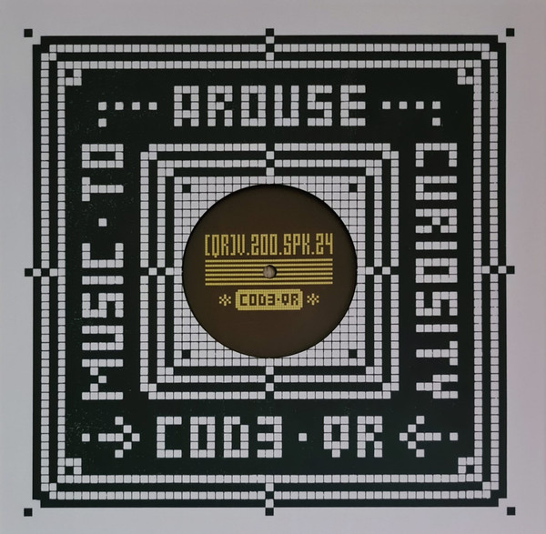 [QR]V.200.SPK.24