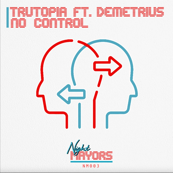 No Control