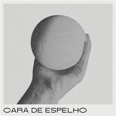 Cara De Espelho