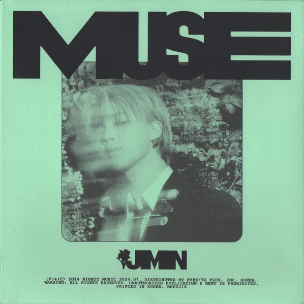 Muse