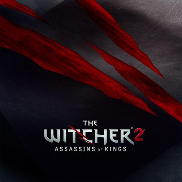 The Witcher 2: Assassins Of Kings - Soundtrack