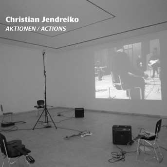 Aktionen/Actions