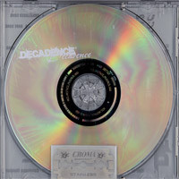 Decadence Compilation Vol.2