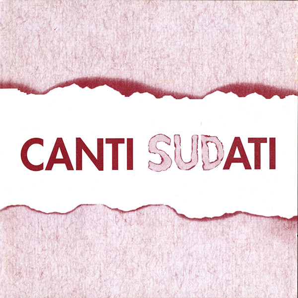 Canti Sudati