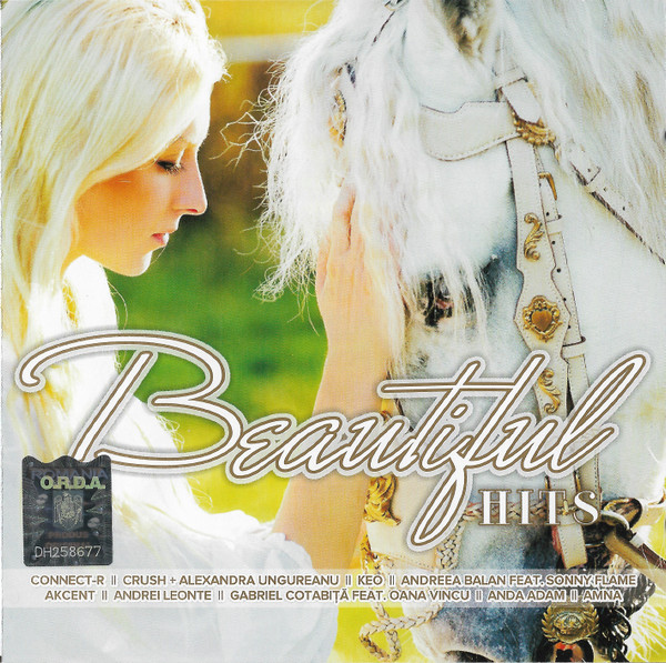 Beautiful Hits